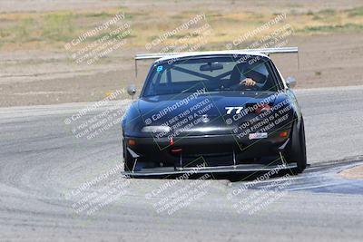 media/May-09-2021-OnGrid (Sun) [[a348a95bdf]]/Time Attack B/Cotton Corners (Session 3)/